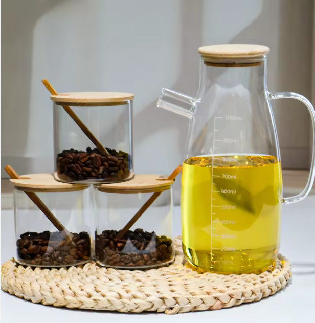 روغن ریز پیریکس 1000mill