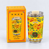 تراول ماگ اسمگ طرح دولچه اصلی